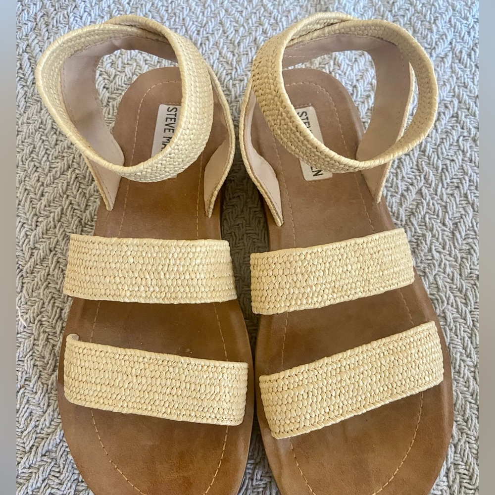 Women’s Steve Madden Sandals